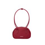  TÚI ĐEO VAI CEMMERY - PEBBLE BAG 