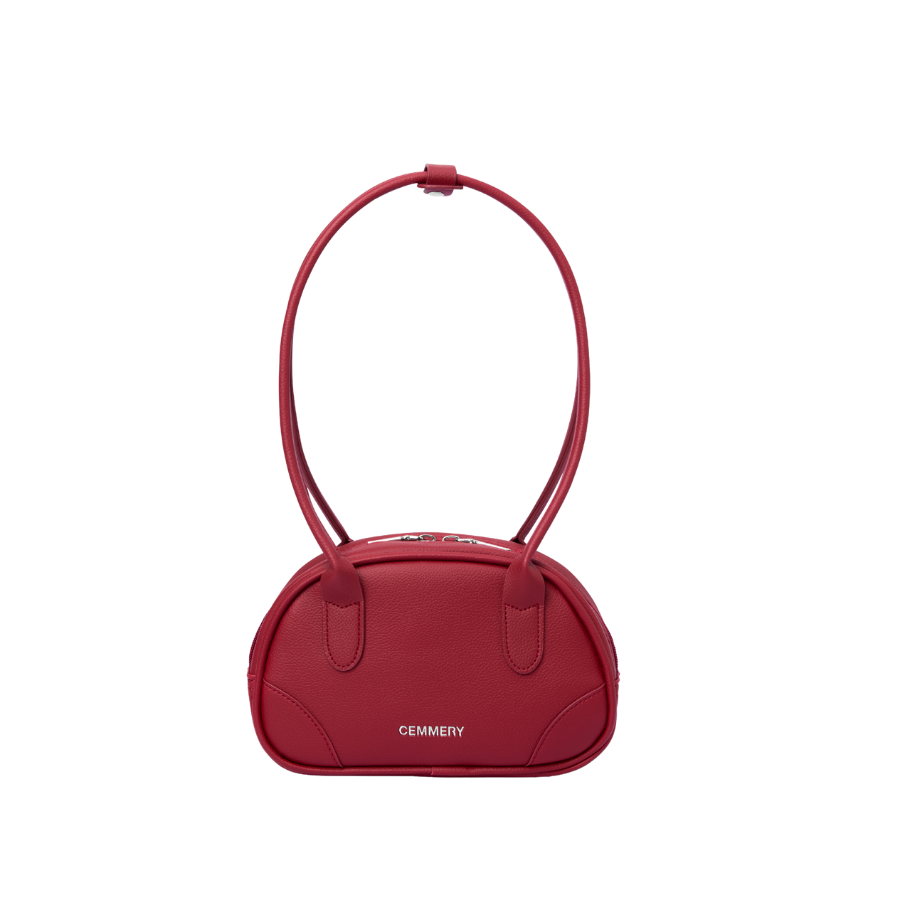  TÚI ĐEO VAI CEMMERY - PEBBLE BAG 