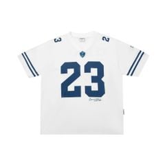 ÁO THUN CEMMERY - HOOP TEE