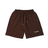  QUẦN SHORT CEMMERY - VITAL 