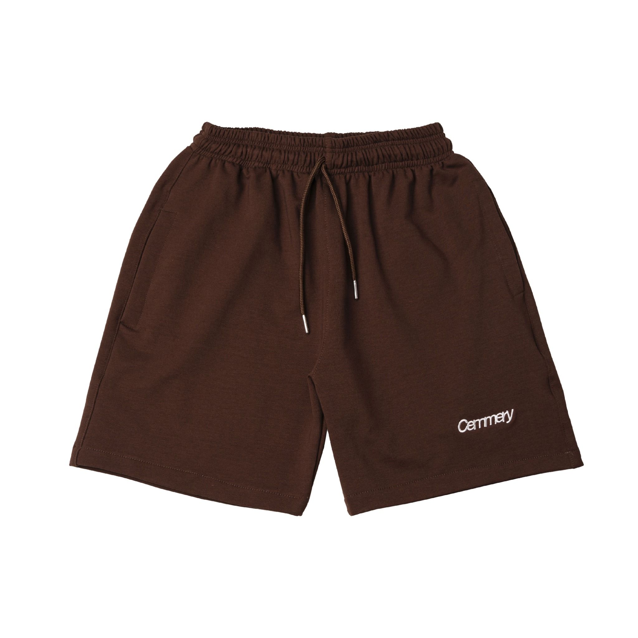  QUẦN SHORT CEMMERY - VITAL 