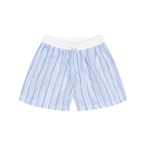  QUẦN SHORT CEMMERY - CANDY SHORT 