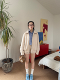  SET DA LỘN CEMMERY - SUEDE SET 