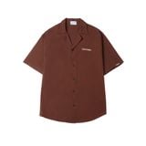  ÁO SƠ MI CEMMERY - TIDY SHIRT 