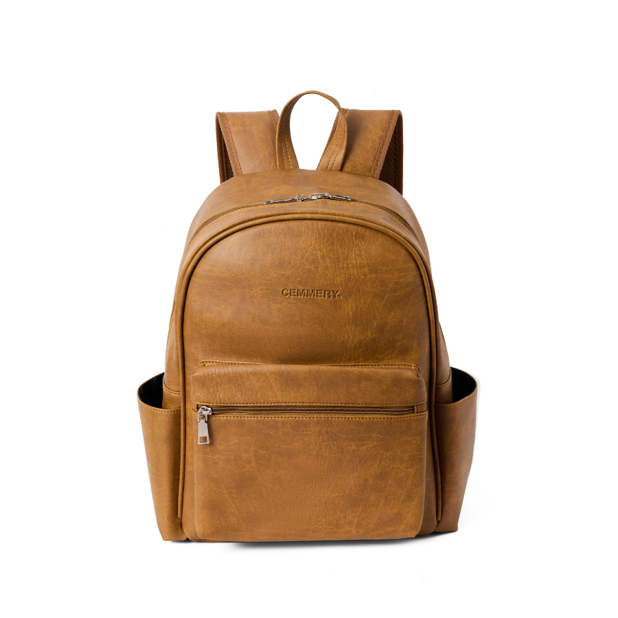  BALO CEMMERY- BASIC BACKPACK 