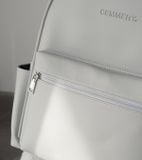  BALO CEMMERY- BASIC BACKPACK 