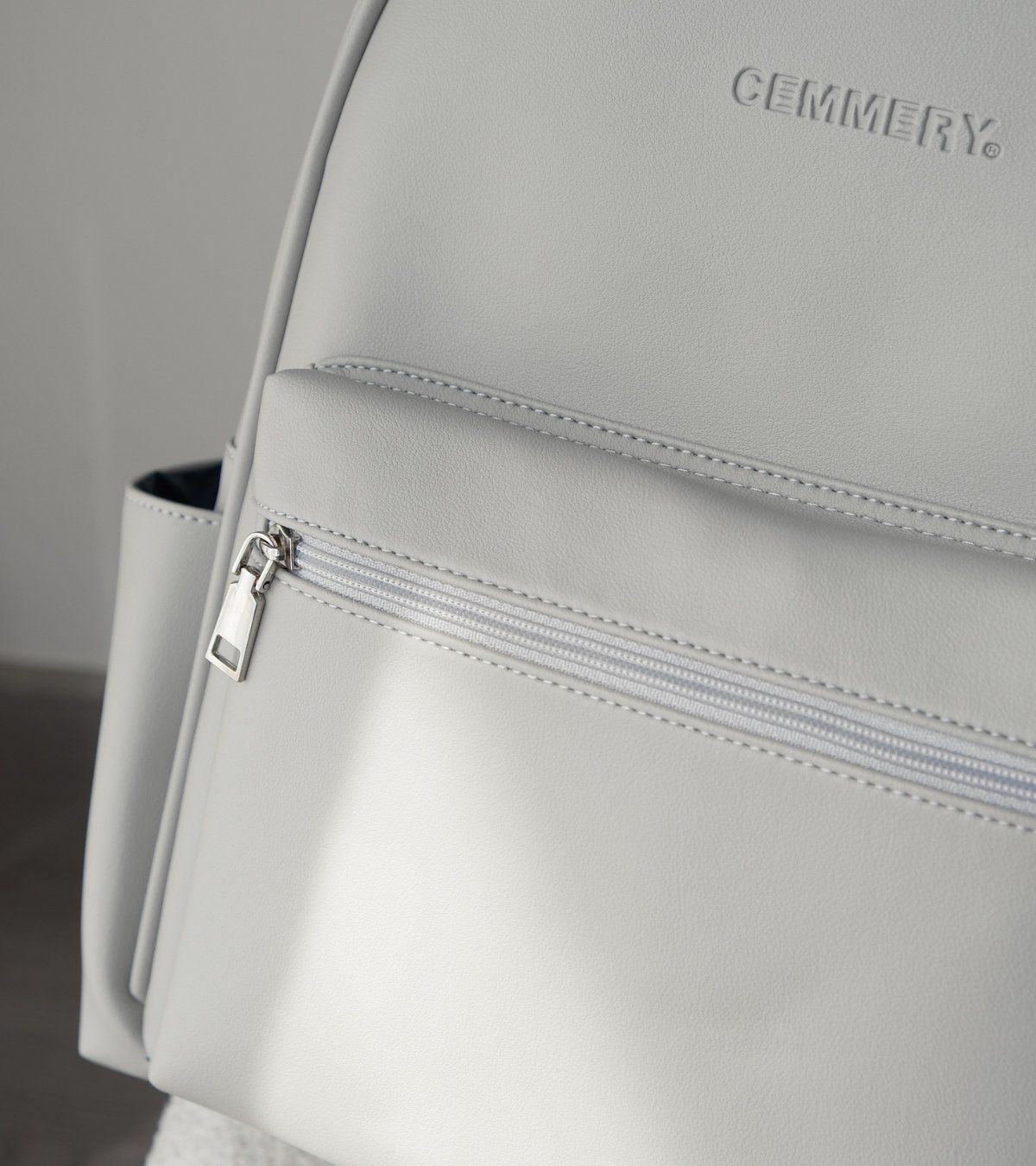  BALO CEMMERY- BASIC BACKPACK 