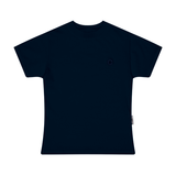 TEEZY BABYTEE 