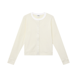  ÁO CARDIGAN CEMMERY - CUDDLE 