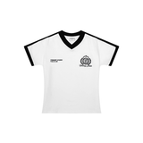  ÁO BABY TEE CEMMERY - OLD 