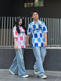  ÁO THUN POLO CEMMERY - BALL 