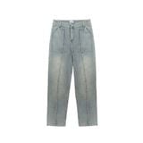  QUẦN JEANS CEMMERY - PULL 