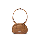  TÚI ĐEO VAI CEMMERY - PEBBLE BAG 
