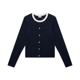  ÁO CARDIGAN CEMMERY - CUDDLE 