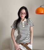  ÁO BABY POLO CEMMERY - LUSH 