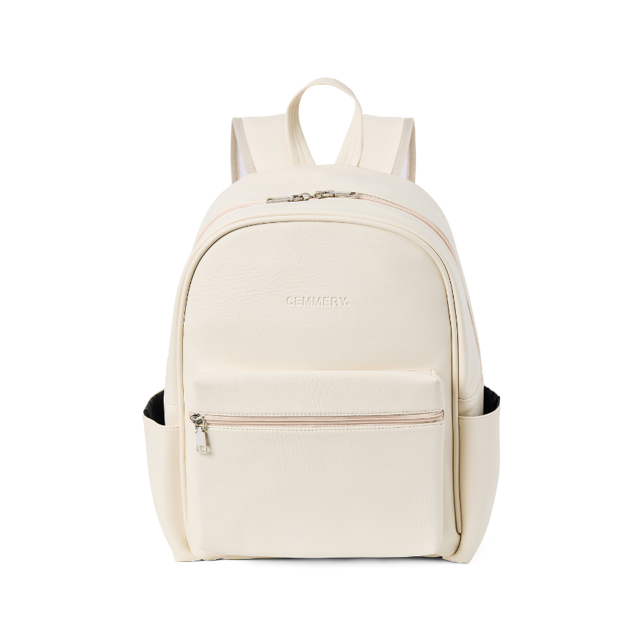  BALO CEMMERY- BASIC BACKPACK 