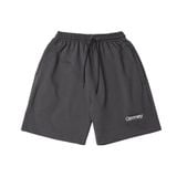  QUẦN SHORT CEMMERY - VITAL 