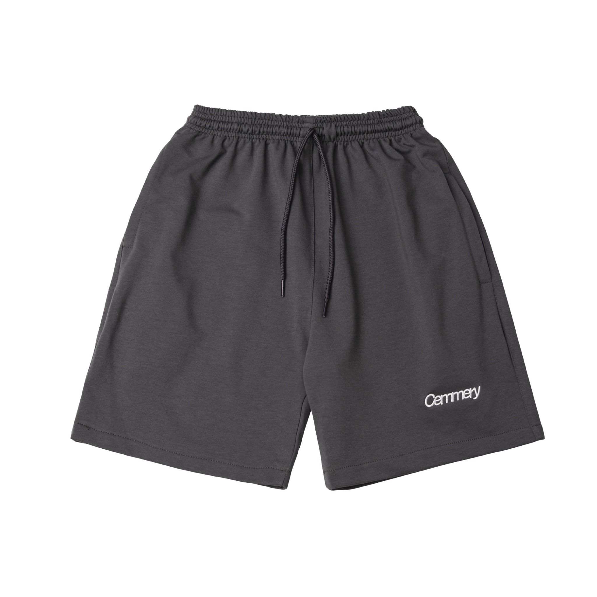  QUẦN SHORT CEMMERY - VITAL 