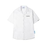  ÁO SƠ MI CEMMERY - TIDY SHIRT 