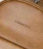  BALO CEMMERY- BASIC BACKPACK 