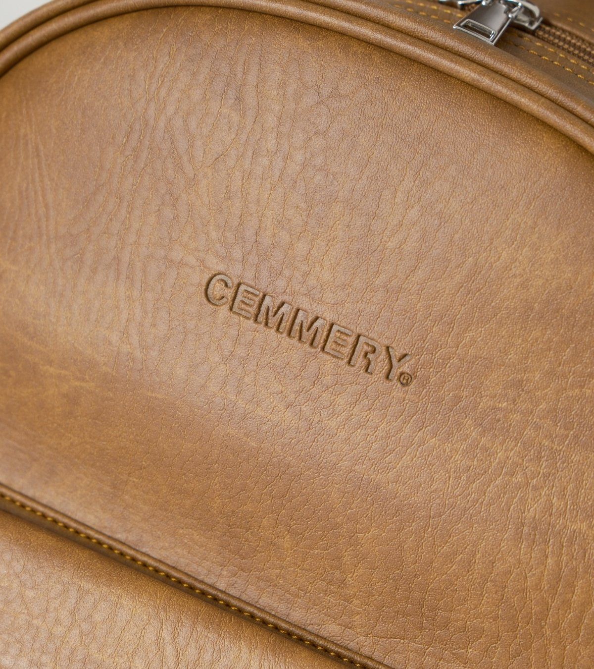  BALO CEMMERY- BASIC BACKPACK 