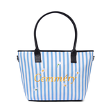  TÚI TOTE CEMMERY - SUMMERY 