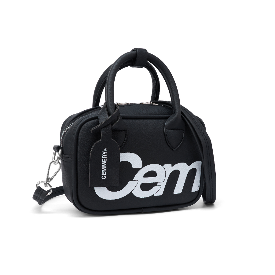  TÚI ĐEO CHÉO CEMMERY - BRICK MINI BAG 