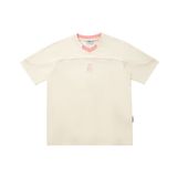  ÁO THUN CEMMERY - LINE TEE 