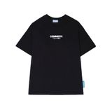  SIGNATURE TEE 2.0 3 MÀU 