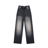  QUẦN JEANS CEMMERY - RUSTIC 