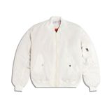  BASIC BOMBER 4 MÀU 