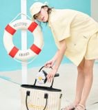  NÓN LƯỠI TRAI CEMMERY - SUMMERY 