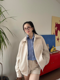  SET DA LỘN CEMMERY - SUEDE SET 