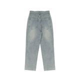  QUẦN JEANS CEMMERY - PULL 