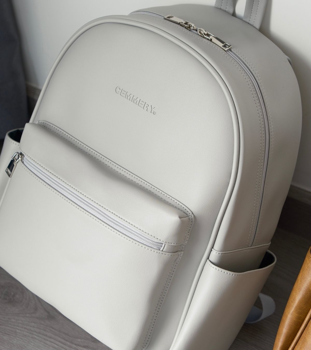  BALO CEMMERY- BASIC BACKPACK 