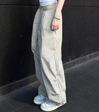  QUẦN DÀI CEMMERY - HAREM PANTS 