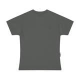  ÁO BABY TEE CEMMERY - TEEZY 