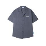 ÁO SƠ MI CEMMERY - TIDY SHIRT 