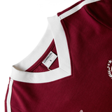  ÁO BABY TEE CEMMERY - OLD 