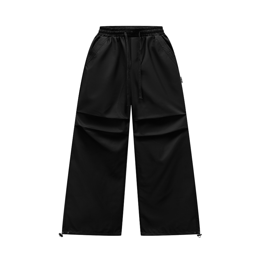 QUẦN DÀI CEMMERY - LONG PANTS 