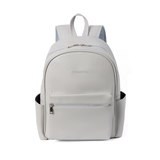  BALO CEMMERY- BASIC BACKPACK 