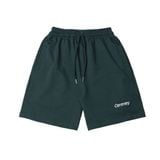 QUẦN SHORT CEMMERY - VITAL 
