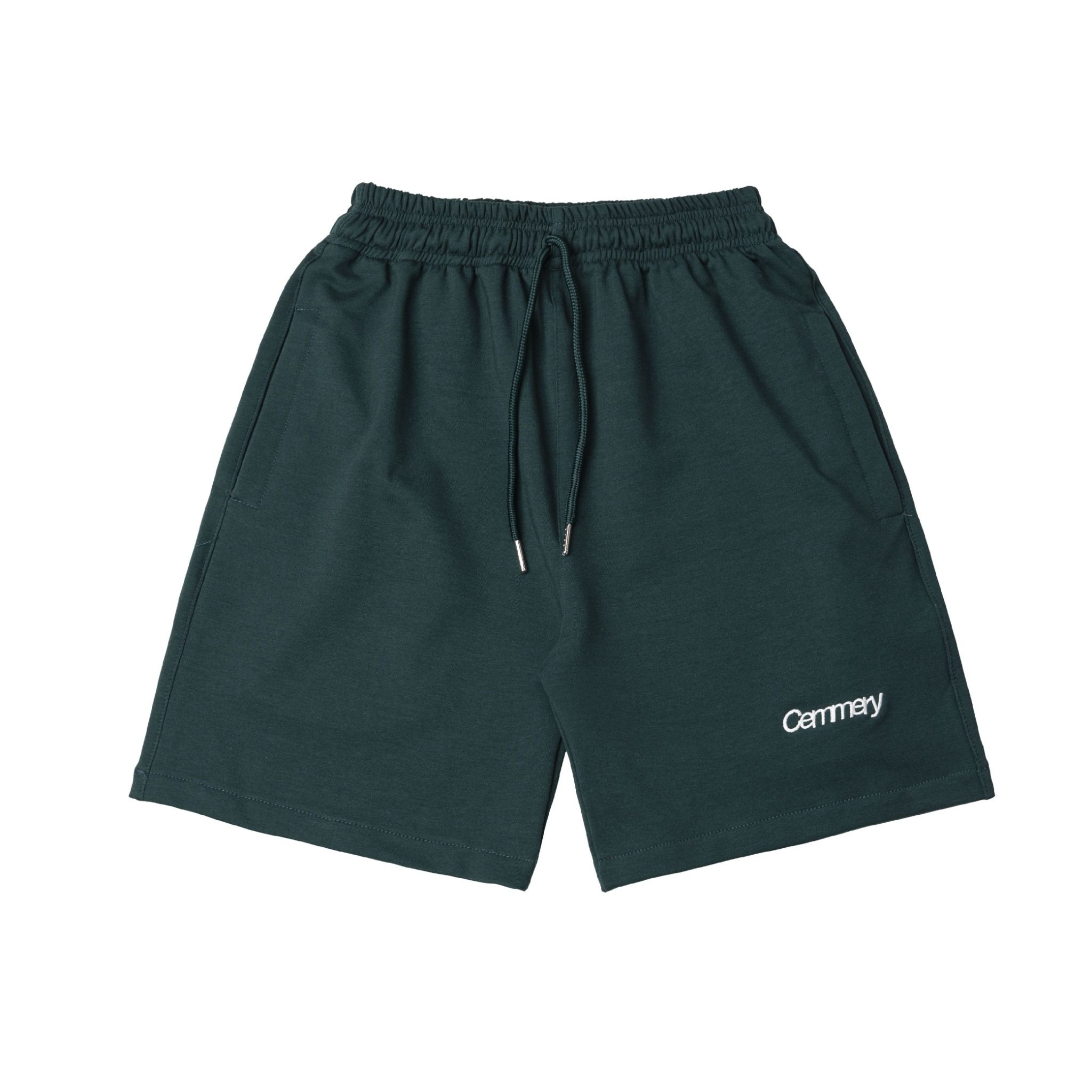  QUẦN SHORT CEMMERY - VITAL 