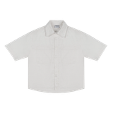  ÁO SƠ MI CEMMERY - SIMPLE SHIRT 