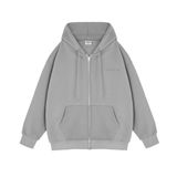  MELLI HOODIE 5 MÀU 