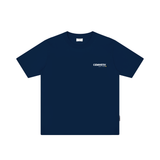  ÁO THUN CEMMERY - SIGNATURE TEE 4.0 