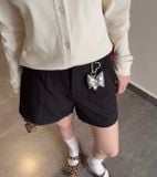  QUẦN SHORT CEMMERY - CORE 