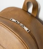  BALO CEMMERY- BASIC BACKPACK 
