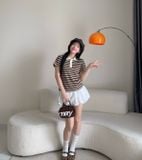  ÁO BABY POLO CEMMERY - LUSH 