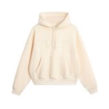  BOXY HOODIE 5 MÀU 